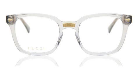 gucci gg0834o|gg0184o eyeglasses.